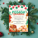 Pesquisar por de no espanhol natal convites Maridad feliz