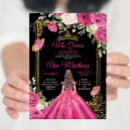 Pesquisar por princess birthday party convites Para todos