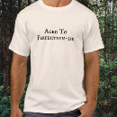 Pesquisar por espirituoso camisetas Slogan