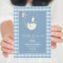 Pesquisar por balão verde convites Para todos