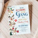 Pesquisar por divertido natal convites Qualquer pessoa