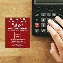 Pesquisar por vermelho preto flyers Cliente
