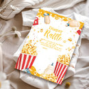 Pesquisar por pipoca convites Convidados