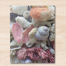 Pesquisar por seashells Para todos