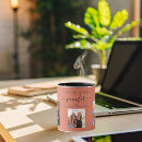 Pesquisar por terracota canecas Exclusivo