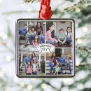 Pesquisar por família ornamentos Xmas