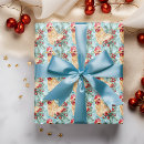Pesquisar por camisas papel de presente Natal