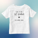 Pesquisar por bebês crianças roupas Menino