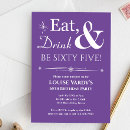 Pesquisar por beber convites Para todos