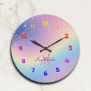 Pesquisar por unicórnio roxo pôsteres pósteres Estrelas