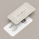 Pesquisar por som cartao de visita Legal