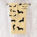 Pesquisar por dachshund casa banho toalhas Fofofo