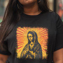 Pesquisar por arte mexicana camisetas Para todos