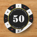 Pesquisar por poker adesivos Casino