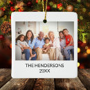 Pesquisar por porta de ornamentos Para eles