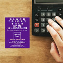 Pesquisar por promoção flyers Para todos