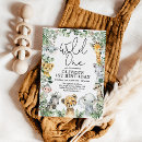 Pesquisar por macaco bonito convites Para crianças