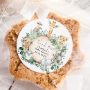 Pesquisar por animais selvagens adesivos Para ela