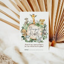 Pesquisar por rótulo convites Rifa de fralda