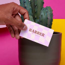 Pesquisar por prancheta cartao de visita Retrô