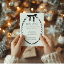 Pesquisar por arte minimalista cartoes Convidados