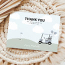 Pesquisar por furado horizontal cartoes Para ela