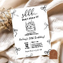 Pesquisar por bolo aniversário convites Qualquer pessoa