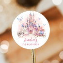 Pesquisar por aniversário unicórnio adesivos Chá de fraldas