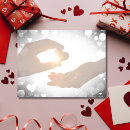 Pesquisar por dada cartoes postais Qualquer pessoa