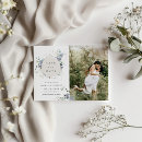 Pesquisar por wildflowers fotografia Qualquer pessoa