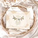 Pesquisar por goma cartoes postais Convidados