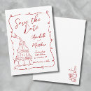 Pesquisar por redemoinhos da folha convites Para eles