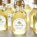 Pesquisar por limoncello Aquarela