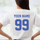 Pesquisar por família do futebol camisetas Equipe de futebol