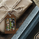 Pesquisar por fantasia etiquetas de presente Qualquer pessoa