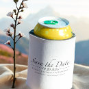 Pesquisar por casamento papelaria Caligrafia