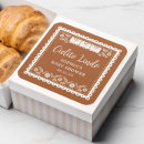 Pesquisar por talavera adesivos Papel picado