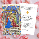 Pesquisar por crucifixo cartoes Funeral
