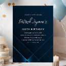 Pesquisar por fundo escuro convites Qualquer pessoa