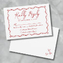 Pesquisar por noiva bonito convites Para eles