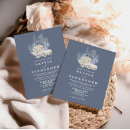 Pesquisar por com seashells convites Conchas