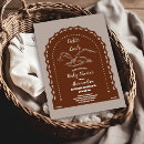 Pesquisar por giro convites Convidados