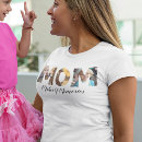 Pesquisar por na memória camisetas Mães