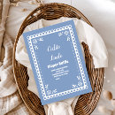 Pesquisar por latina convites Convidados