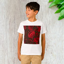 Pesquisar por glóbulos camisetas Sistema circulatório