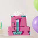 Pesquisar por tubo papel de presente Química