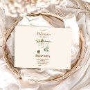 Pesquisar por folha da goma cartoes postais Convidados