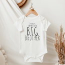 Pesquisar por churrasco para bebes roupas Menino bebê