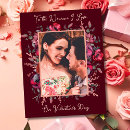 Pesquisar por eu amo minha esposa cartoes Para ela