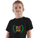 Pesquisar por celebração do dia camisetas 100 dias mais inteligente